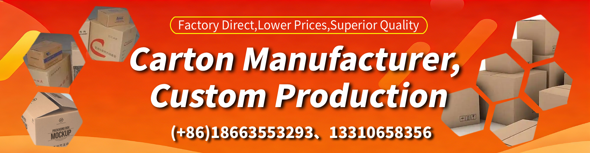 Mount Isa Stainless Steel Cable Tray Manufacturer